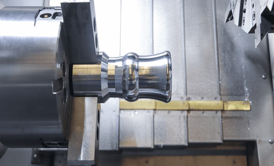  數(shù)控車床刀具選購時(shí)應(yīng)注意哪些事項(xiàng)？