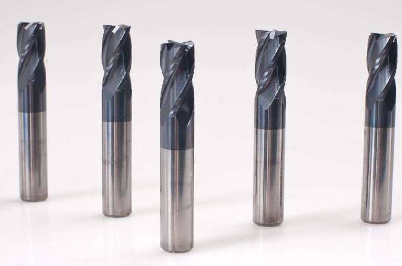  簡單講講加工中心刀具磨損后的補(bǔ)償