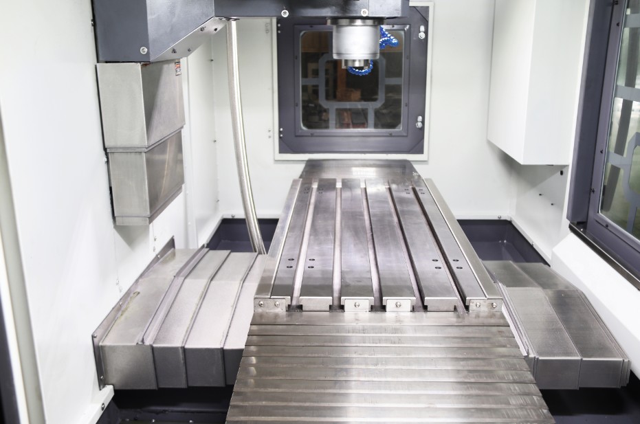  數(shù)控車床、加工中心春節(jié)保養(yǎng)方案及節(jié)后開(kāi)機(jī)注意事項(xiàng)